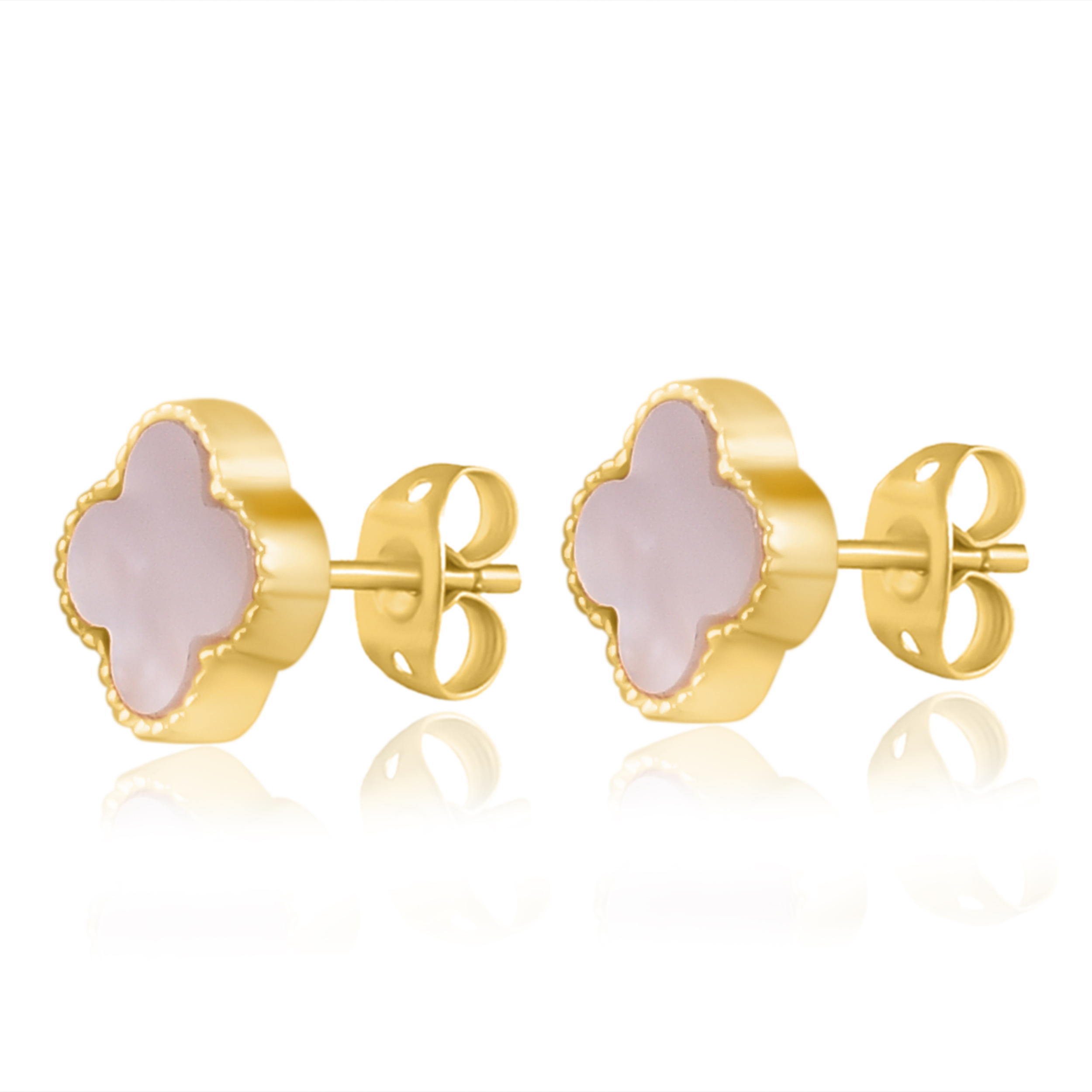 Chandelier Earrings